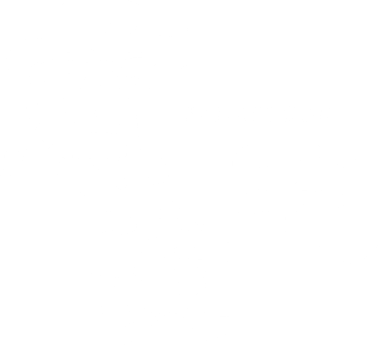 Prince of Lan Ling logo