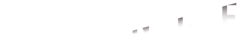 Chance logo