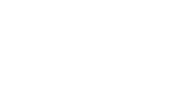 Liberdade, Liberdade logo
