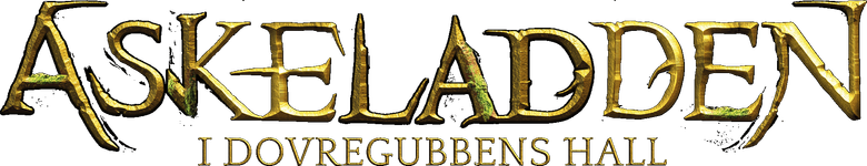 La principessa e il gigante logo
