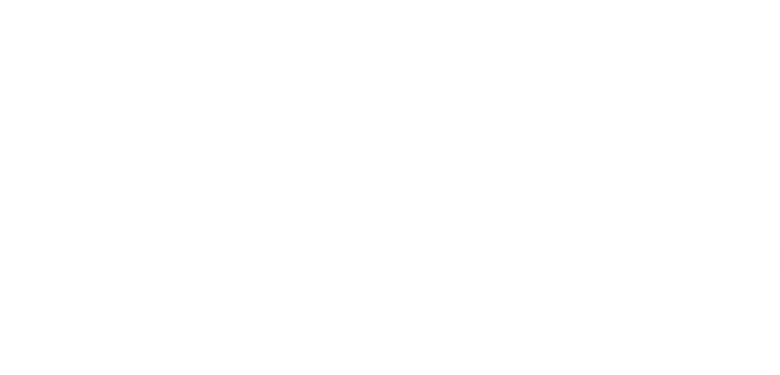 The Mick logo