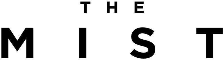 O Nevoeiro logo