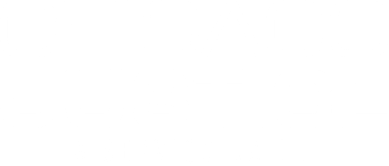 芝加哥律政 logo
