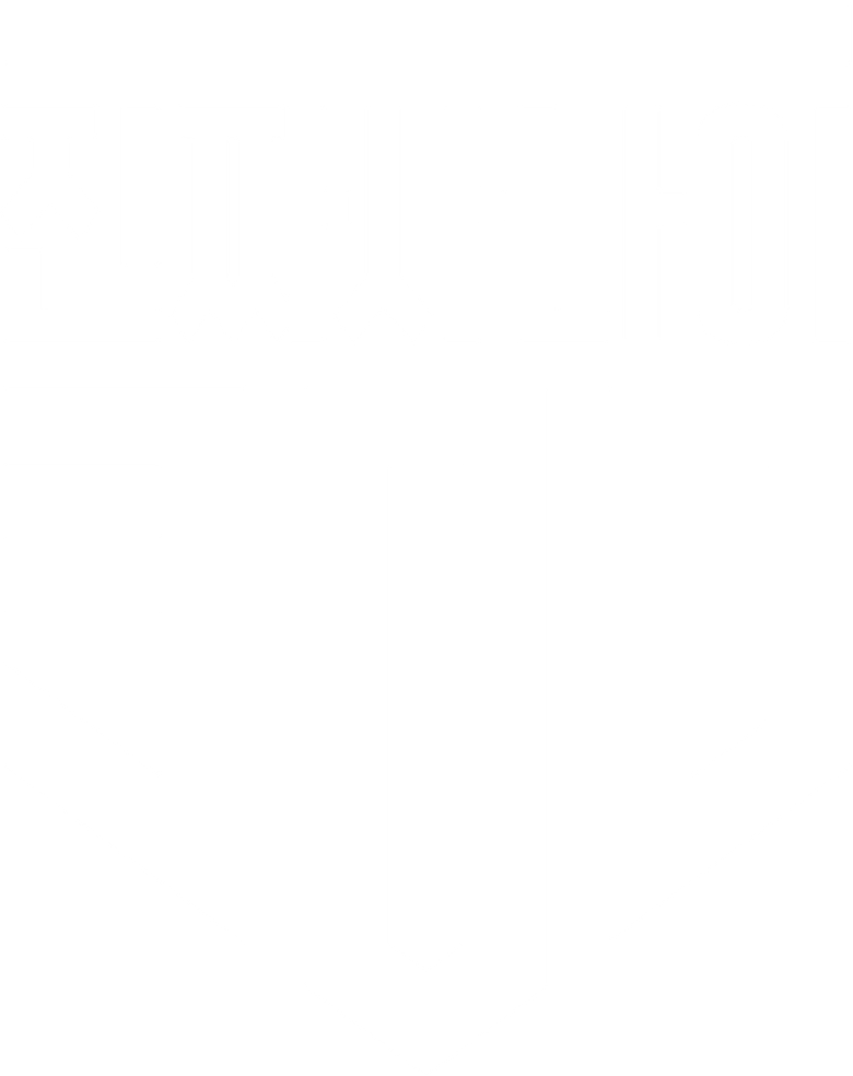 진짜 사나이 300 logo