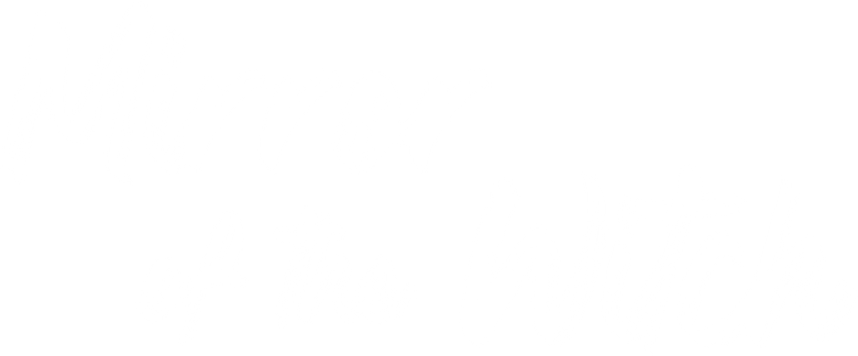Mirror of the Witch - Espelho da Feiticeira logo