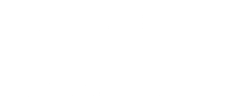 Unidade Básica logo