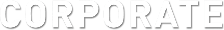 Corporate logo
