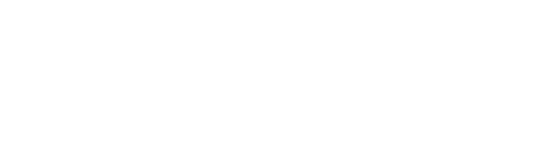 Un sogno chiamato Florida logo