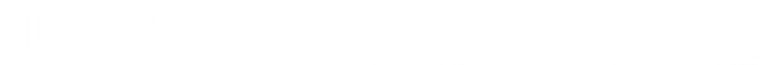 トラベラーズ logo
