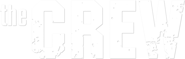 The Crew - Inferno am Himmel logo