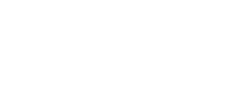 Comedy Knockout logo