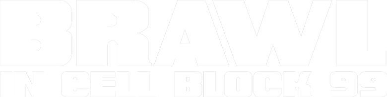 Confronto no Pavilhão 99 logo