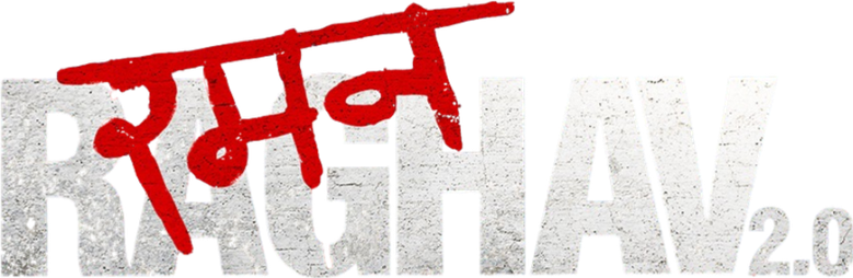رامان راغهاف 2.0 logo