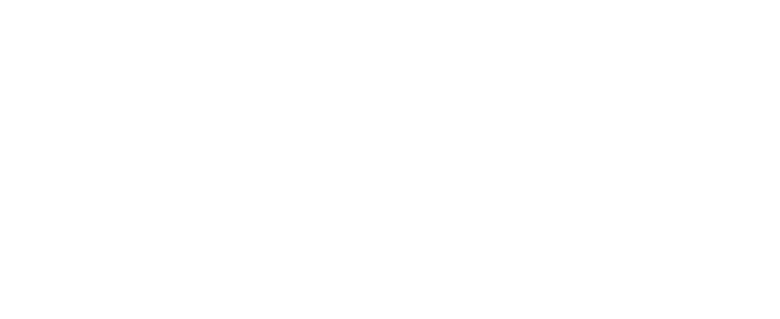 La Doña logo