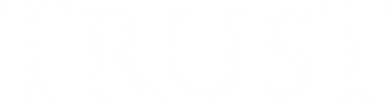 Trust logo