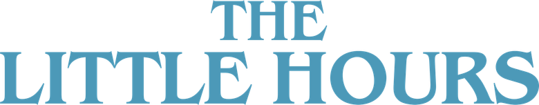 The Little Hours logo