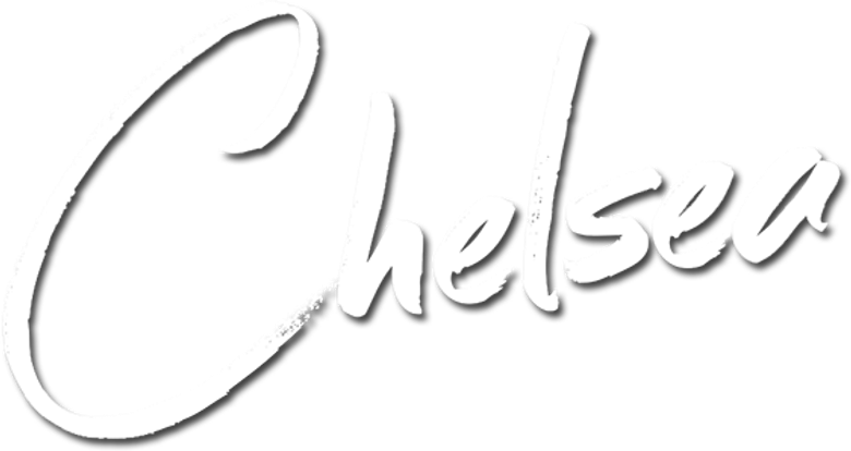 チェルシー logo