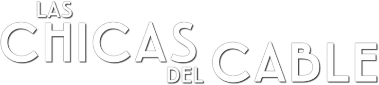 Cable Girls logo