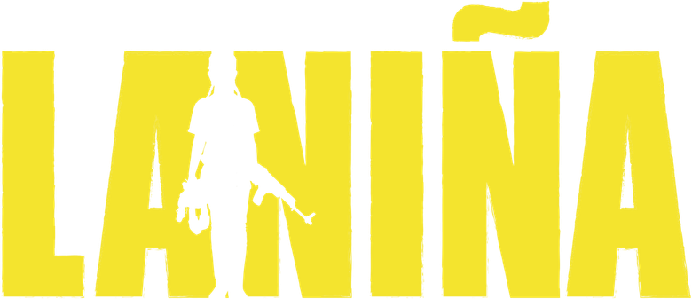 The Girl logo
