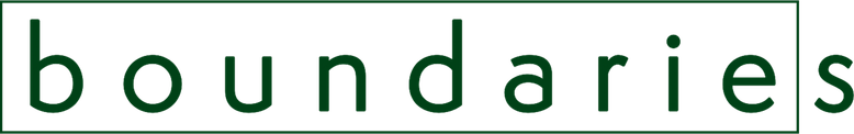 Limites logo