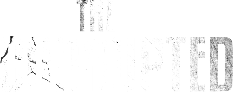 The Corrupted logo