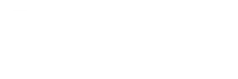 Fleabag logo