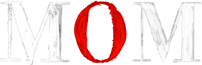 माँ logo