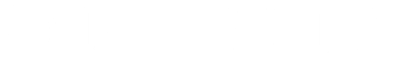 Ophelia logo