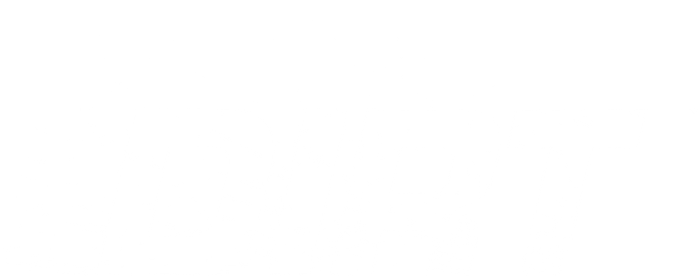 Dirt logo