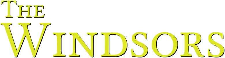 The Windsors logo