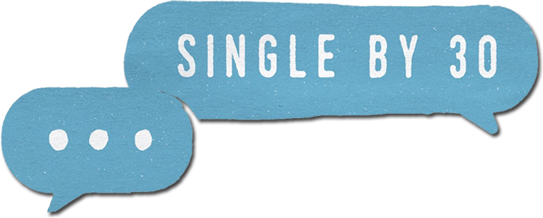 Single by 30 logo