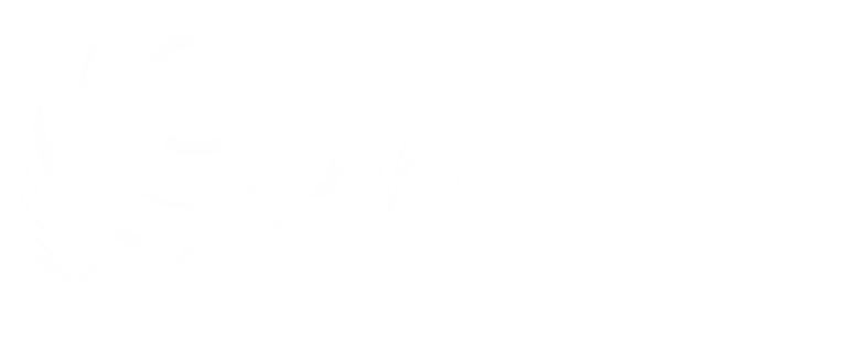 Ode to Joy logo