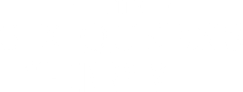 Henry VIII and His Six Wives