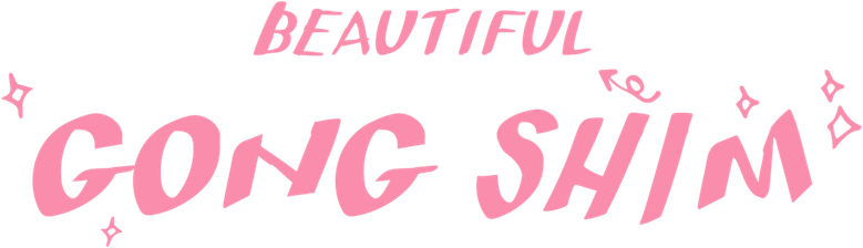 Bela Gong Shim logo