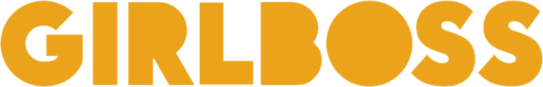 Girlboss logo