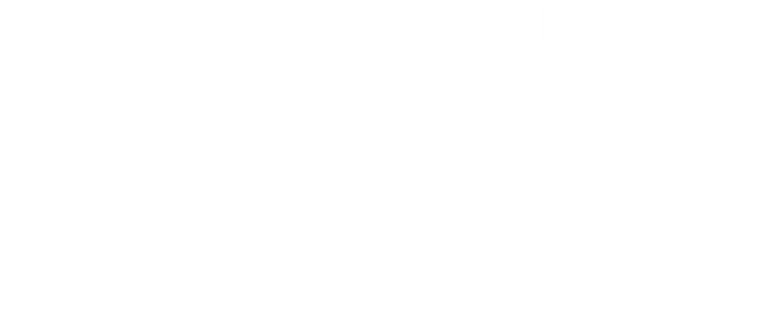 Porta dos Fundos: Contrato Vitalício logo