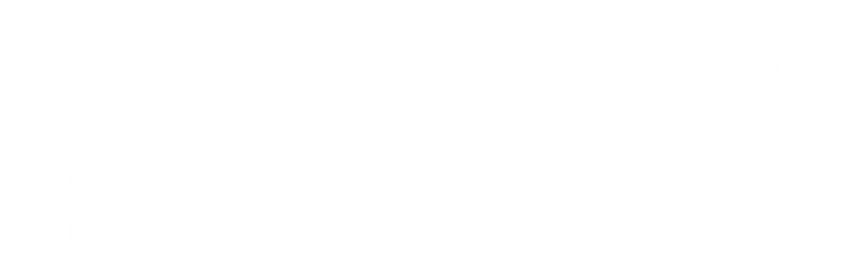Reforma em Família com Karen e Mina logo