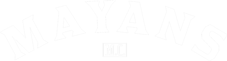 Майянцы logo