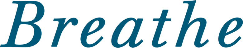 Uma Razão para Viver logo
