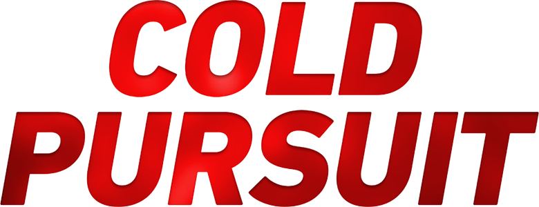 Un uomo tranquillo logo