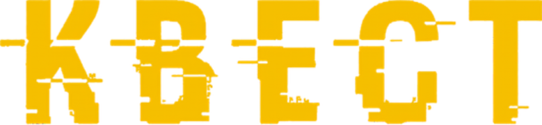 Quest logo