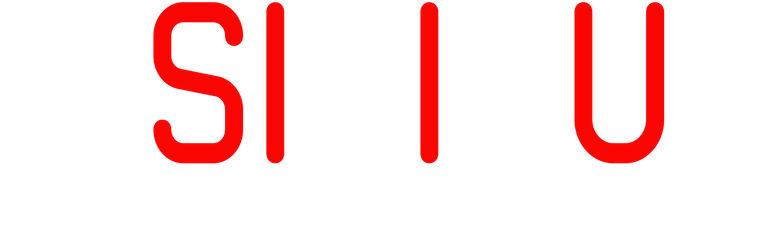 Insidious : La Dernière Clé logo