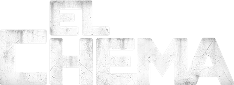 El Chema logo