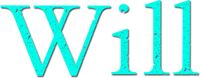 Will logo