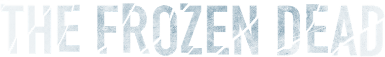Glacé logo