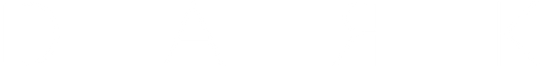 ダーク logo