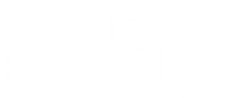 Viens-tu faire un tour? logo