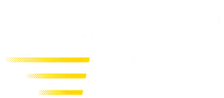 Relative Race logo