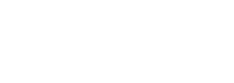 Bad Internet logo