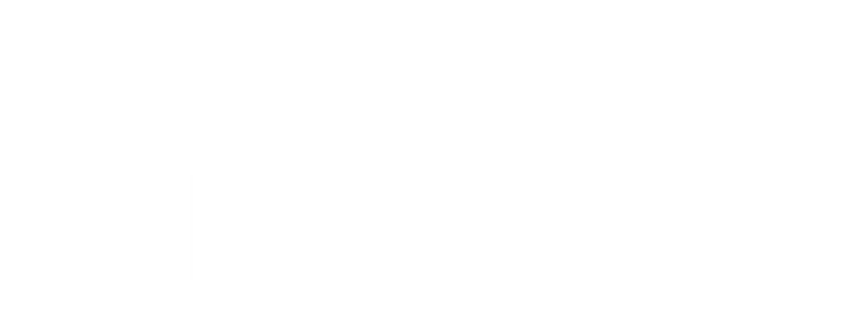 Como Construir...Tudo! logo
